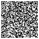 QR code with All About Worship contacts