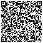 QR code with Can You Hear It Car Audio Inc contacts