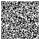 QR code with Car Stereo Authority contacts