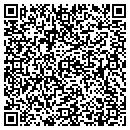 QR code with Car-Tronics contacts