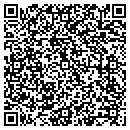 QR code with Car Works Plus contacts