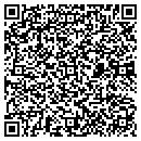QR code with C D's Auto Sound contacts