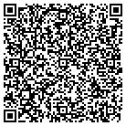 QR code with Atlanta Center For Apologetics contacts