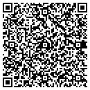 QR code with Custom Design Car Audio contacts