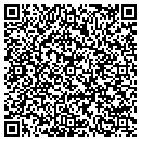 QR code with Drivers Side contacts