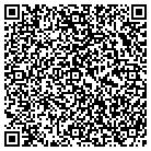 QR code with Jdk Auto Sound & Security contacts