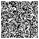 QR code with Kevin Auto Sales contacts