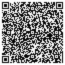 QR code with Micorp LLC contacts