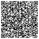 QR code with Advanced Mobile Accessories contacts