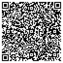 QR code with Audio Dynamix contacts