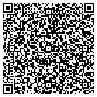 QR code with Bill's Auto & Stereo & Elecl contacts