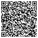 QR code with Dukes Car Stereo Inc contacts