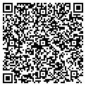 QR code with Catholic Keepsakes By Carrie contacts