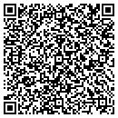 QR code with St Alphonsus Regional contacts
