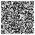 QR code with Custom Car Audio contacts