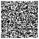 QR code with Duluth Audio Distributing contacts