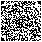 QR code with Mach 1 Auto Sound Security contacts