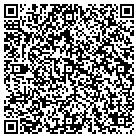 QR code with Mach 1 Car Audio & Security contacts