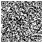 QR code with Mach 1 the Speed of Sound contacts
