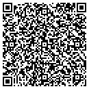 QR code with Precision Electronics contacts