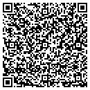 QR code with Sound Waves Inc contacts