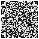 QR code with Streamline contacts