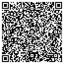 QR code with Sub Zero Sounds contacts
