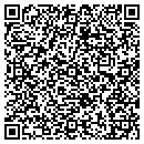 QR code with Wireless Service contacts
