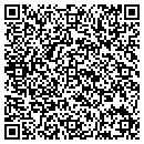 QR code with Advanced Audio contacts
