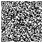 QR code with Apostalic Seals Ministry Trnng contacts