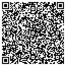 QR code with Audio Innovation contacts