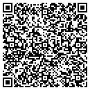 QR code with Auto hi-Fi contacts