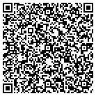 QR code with Hooper's Stereo Video-Computer contacts
