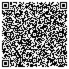 QR code with Scott's Custom Car Audio contacts