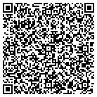 QR code with Car Audio Sound Connection contacts