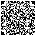 QR code with Cartronix contacts