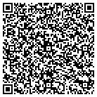 QR code with Board of Church Extension contacts