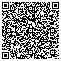 QR code with Just 4 Quads contacts