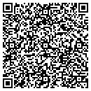 QR code with Chicago Christian Counsel contacts