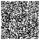 QR code with Common Unity Chr Ministries contacts