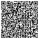 QR code with R & R Car Audio contacts