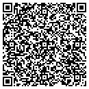 QR code with Sandefur Electronics contacts