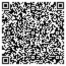 QR code with Sound By Design contacts