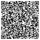 QR code with Coordinated Assisted Mnstrs contacts