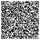 QR code with Creative Car Stereo & Customizing contacts
