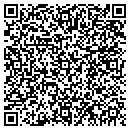 QR code with Good Vibrations contacts