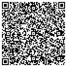 QR code with Bethel Evangelical Luth Con contacts