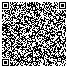 QR code with Pro Autosound & Security contacts
