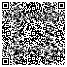 QR code with Autosounds of Lincoln Inc contacts