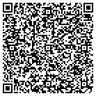 QR code with Christian Crusaders Ministries contacts